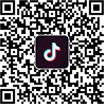 抖音小程序