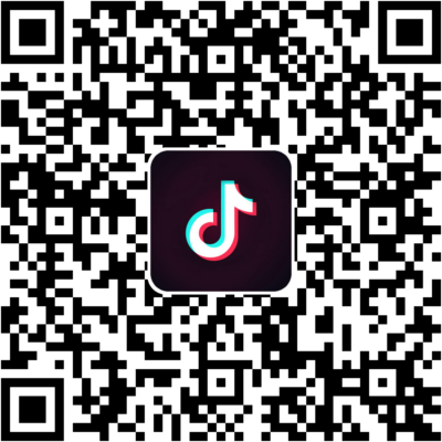 抖音小程序