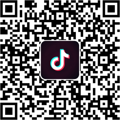 抖音小程序