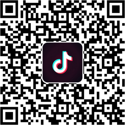 抖音小程序