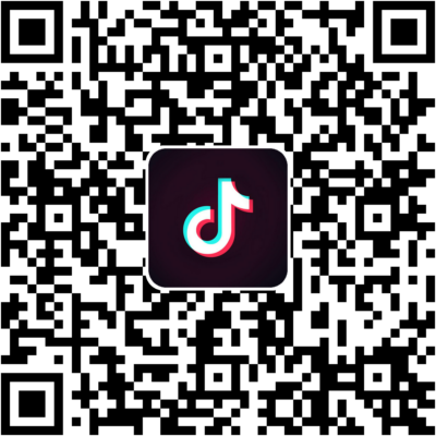 抖音小程序