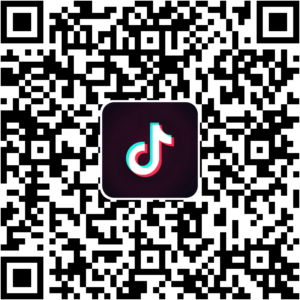 抖音小程序