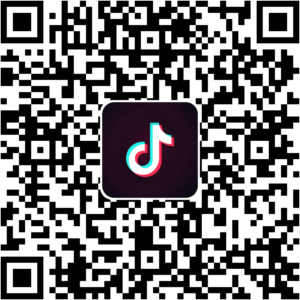 抖音小程序