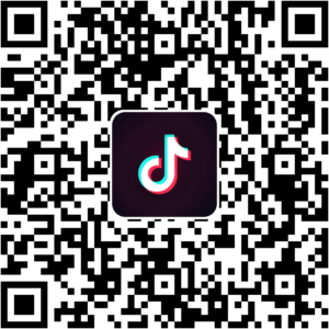 抖音小程序