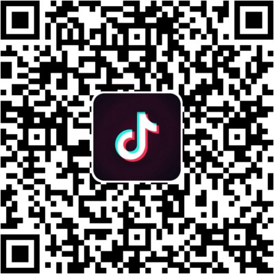 抖音小程序