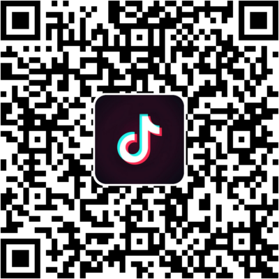 抖音小程序