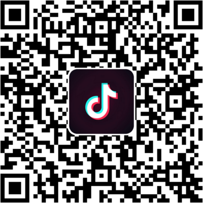 抖音小程序