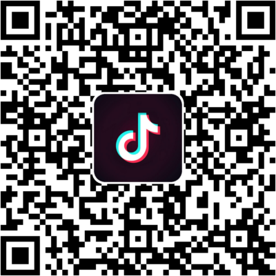 抖音小程序