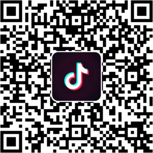 抖音小程序