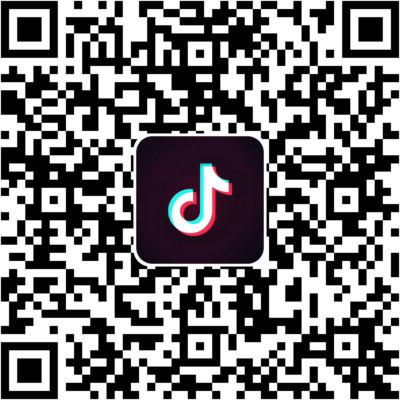 抖音小程序