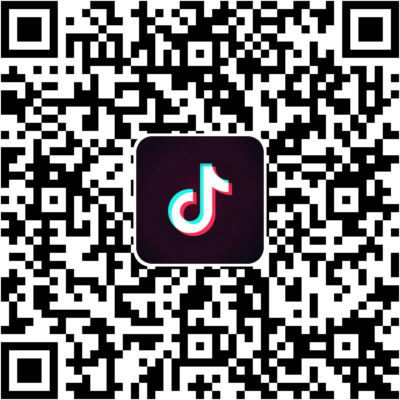 抖音小程序