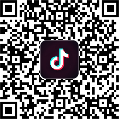 抖音小程序