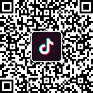 抖音小程序