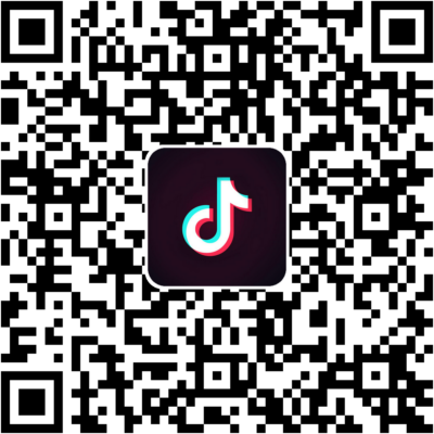 抖音小程序