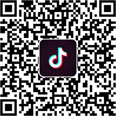 抖音小程序