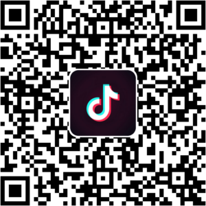 抖音小程序