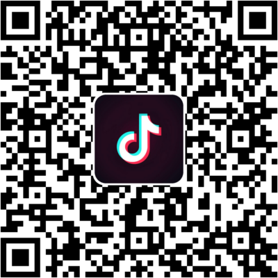 抖音小程序