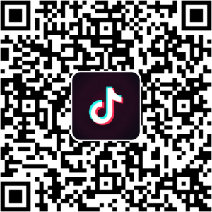 抖音小程序