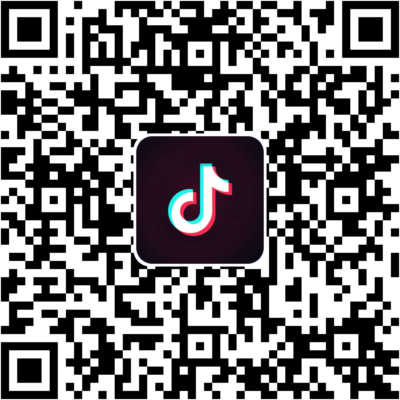 抖音小程序