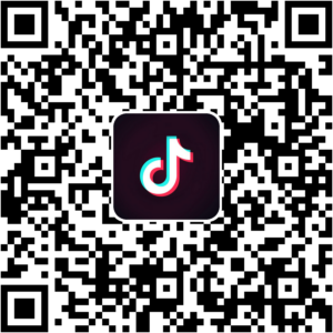 抖音小程序