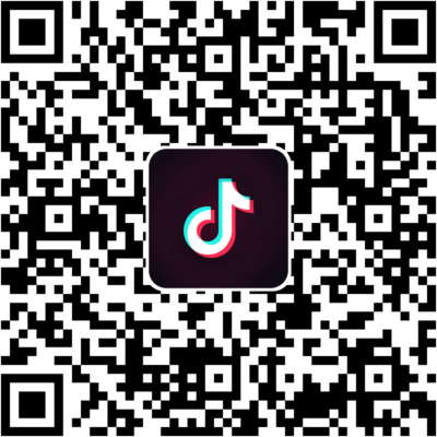 抖音小程序