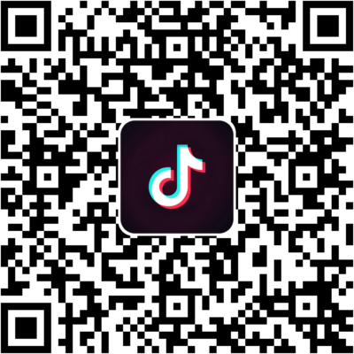 抖音小程序