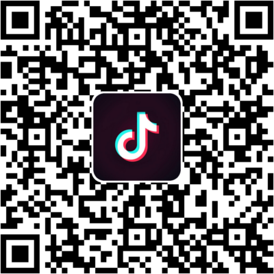 抖音小程序