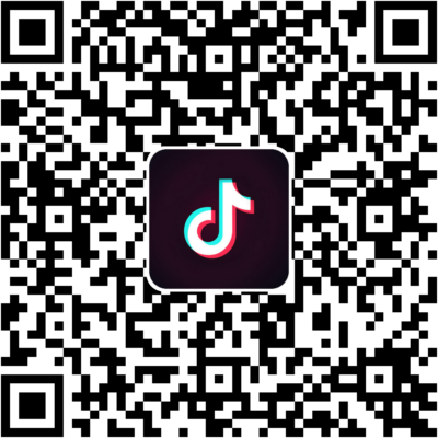 抖音小程序