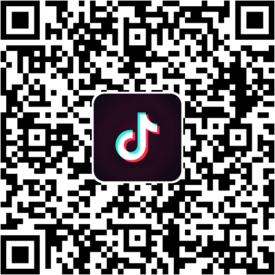 抖音小程序