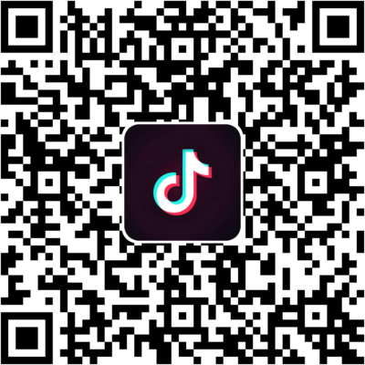抖音小程序