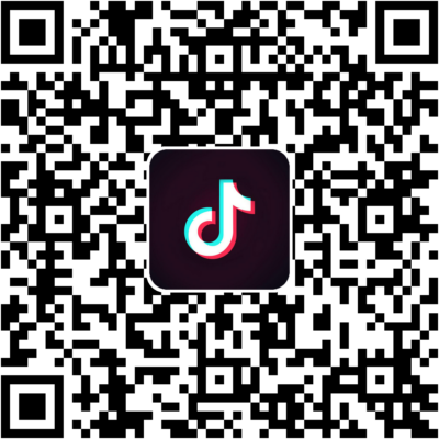 抖音小程序
