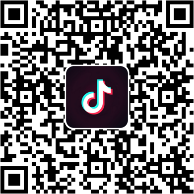 抖音小程序