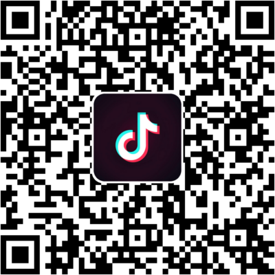 抖音小程序