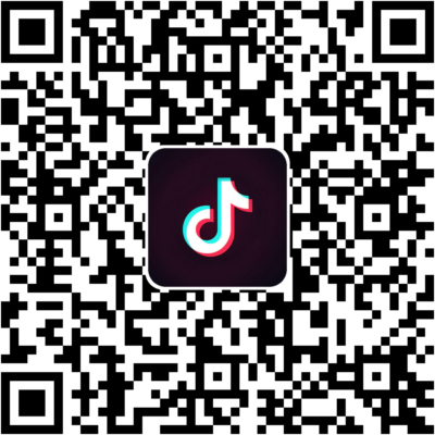 抖音小程序