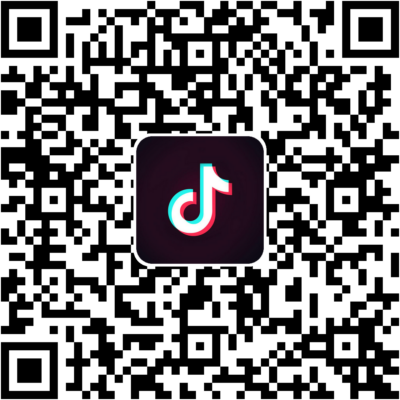 抖音小程序