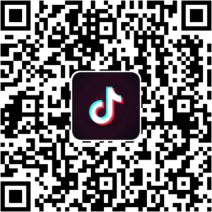 抖音小程序