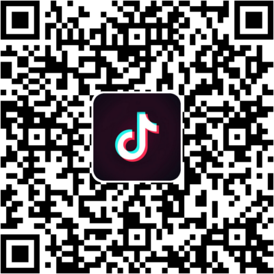 抖音小程序