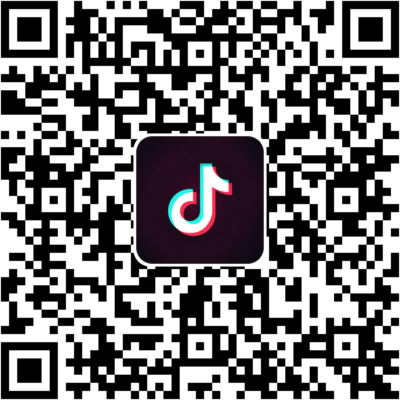 抖音小程序
