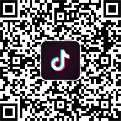 抖音小程序