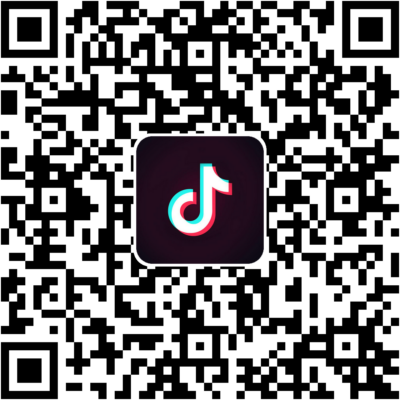 抖音小程序