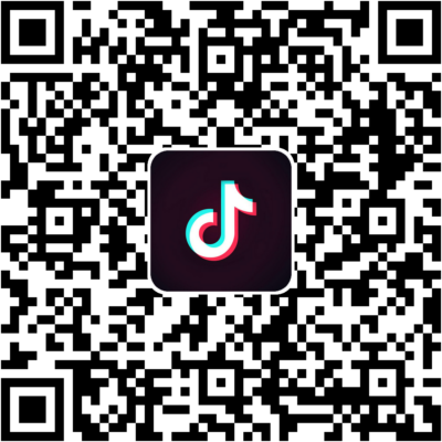 抖音小程序