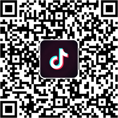 抖音小程序