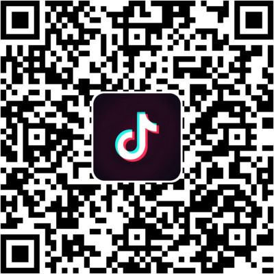 抖音小程序