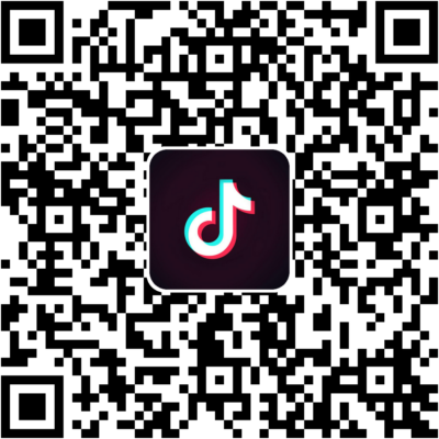 抖音小程序