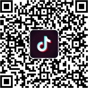 抖音小程序