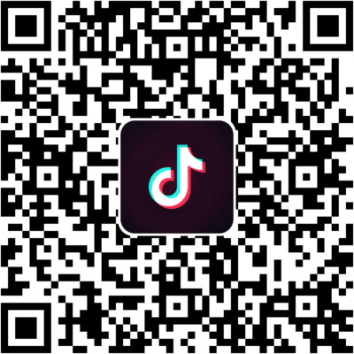 抖音小程序