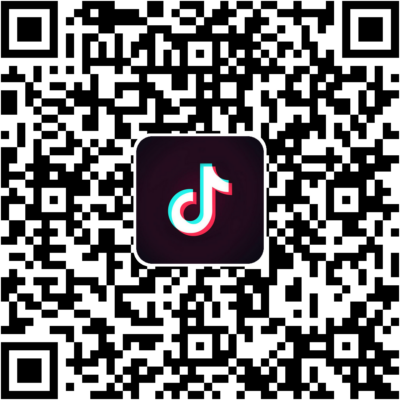 抖音小程序
