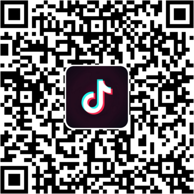 抖音小程序