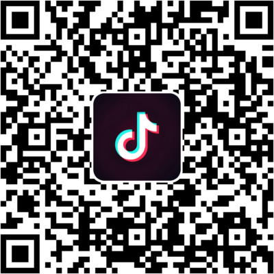 抖音小程序