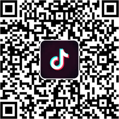 抖音小程序